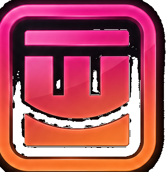 RevoRec